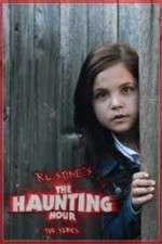 Watch The Haunting Hour The Series Zmovie