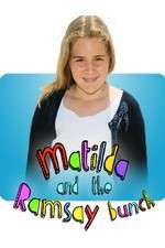 Watch Matilda and the Ramsay Bunch Zmovie