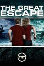 Watch The Great Escape Zmovie