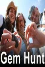 Watch Gem Hunt Zmovie