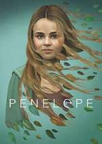 Watch Penelope Zmovie