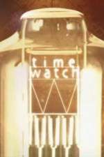 Watch Timewatch Zmovie