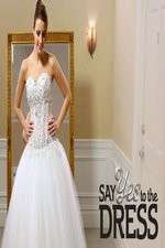 Watch Say Yes to the Dress Zmovie