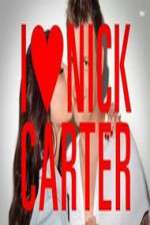Watch I Heart Nick Carter Zmovie