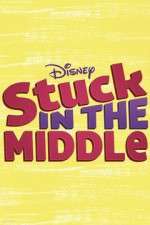 Watch Stuck in the Middle Zmovie