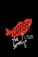 Catfish The TV Show zmovie