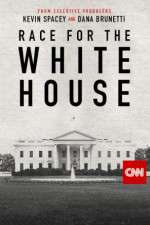 Watch Race for the White House Zmovie