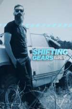 Watch Shifting Gears with Aaron Kaufman Zmovie
