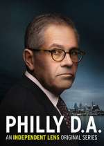 Watch Philly D.A. Zmovie