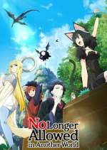 Watch No Longer Allowed in Another World Zmovie