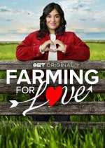 Farming for Love zmovie