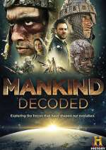 Watch Mankind Decoded Zmovie