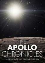 Watch The Apollo Chronicles Zmovie