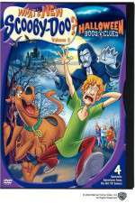 Watch What's New Scooby-Doo Zmovie