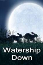 Watch Watership Down Zmovie