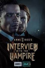 Interview with the Vampire zmovie