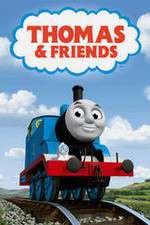 Watch Thomas & Friends Zmovie