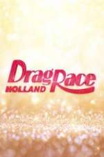 Watch Drag Race Holland Zmovie