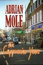 Watch Adrian Mole The Cappuccino Years Zmovie