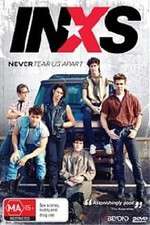 Watch Never Tear Us Apart The Untold Story of INXS Zmovie