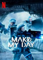 Watch Make My Day Zmovie