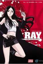 Watch Ray Zmovie