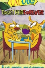 Watch CatDog Zmovie