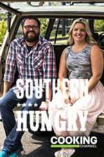 Watch Southern and Hungry Zmovie