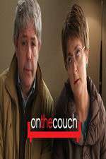 Watch On the Couch Zmovie