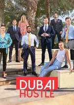 Watch Dubai Hustle Zmovie