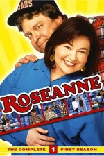 Watch Roseanne Zmovie