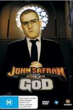 Watch John Safran vs God Zmovie