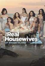 The Real Housewives of Rhode Island zmovie