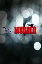 Watch Ms Murder Zmovie