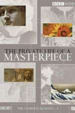 Watch The Private Life of a Masterpiece Zmovie