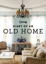 Watch Diary of an Old Home Zmovie