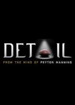 Watch Detail: From the Mind of Peyton Manning Zmovie
