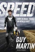 Watch Speed With Guy Martin Zmovie