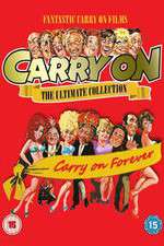 Watch Carry on Forever Zmovie