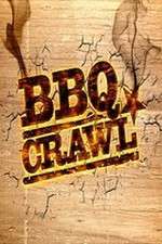 Watch BBQ Crawl Zmovie