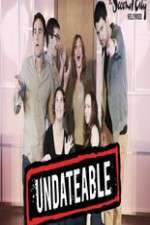 Watch Undateable Zmovie