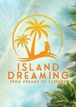 Watch Island Dreaming Zmovie