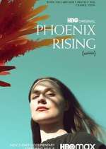 Watch Phoenix Rising Zmovie
