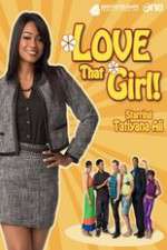 Watch Love That Girl Zmovie