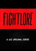 Watch FightLore Zmovie