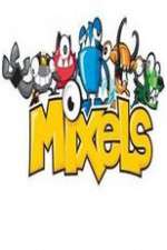 Watch Mixels Zmovie