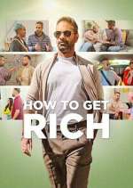 Watch How to Get Rich Zmovie
