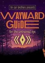 Watch Wayward Guide Zmovie