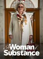 A Woman of Substance zmovie