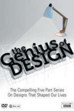 Watch The Genius of Design Zmovie